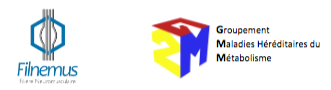 Filnemus G2M logos