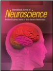 Int J Neurosc Jul16