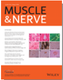 Muscle Nerve Aug16