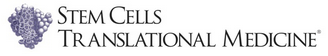 Stem Cells Transl Med logo