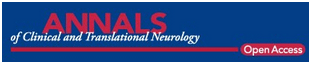 annals-of-clin-and-translational-neurology-aug16