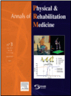annals-of-phys-rehab-med-june16