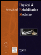 annals-of-phys-rehab-med-sep16