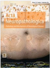 acta-neuropathol-sep16