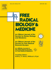 free-radical-biology-and-medicine-oct-16
