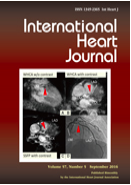 international-heart-journal-sep16