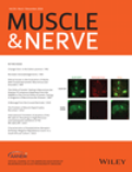 muscle-nerve-oct16