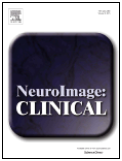 NeuroImage Clinical-2016