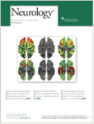 Neurology 26Jul16