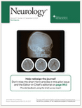 neurology-6sep16