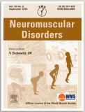neuromuscular-disorders-sep16