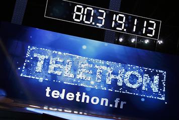 actu_afm_finale_telethon2016